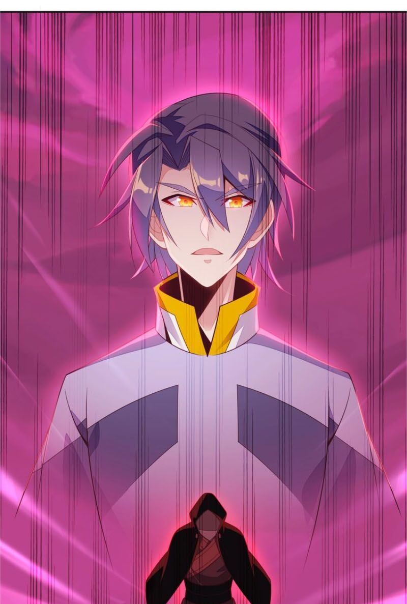 Thôn Phệ Một Thế Giới Tu Tiên Chapter 34 - Trang 2