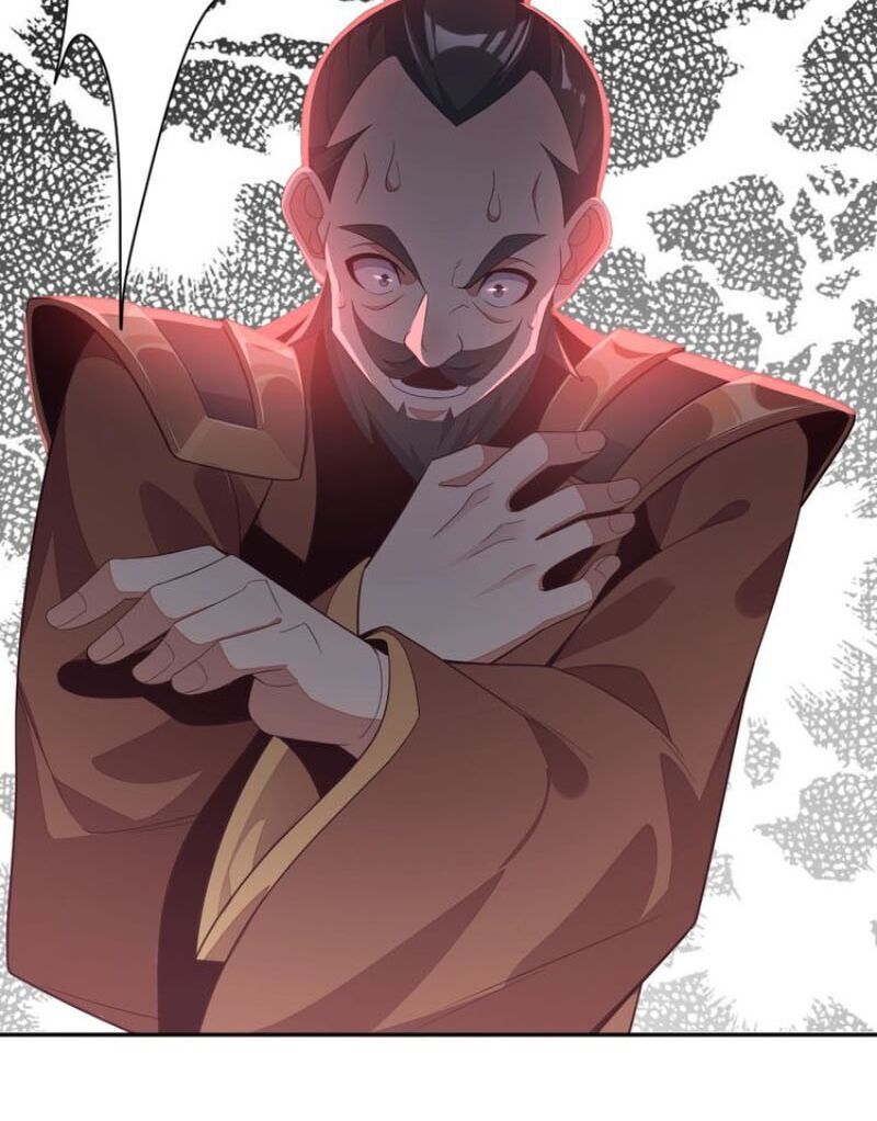 Thôn Phệ Một Thế Giới Tu Tiên Chapter 35 - Trang 2