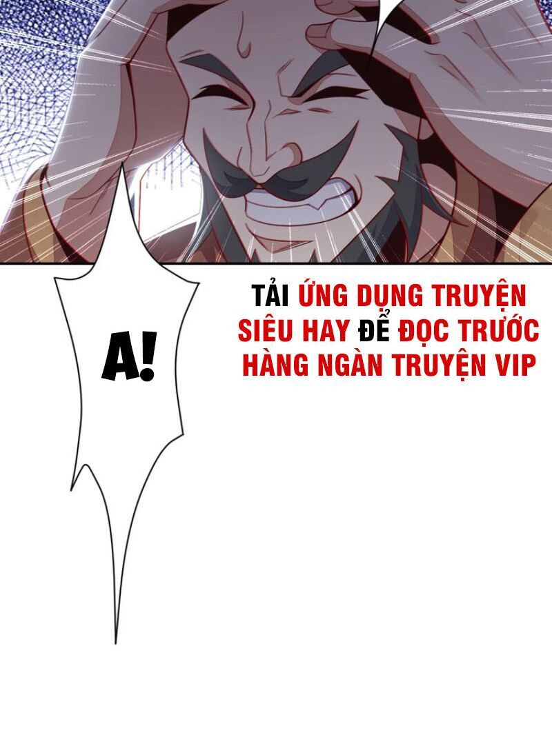 Thôn Phệ Một Thế Giới Tu Tiên Chapter 35 - Trang 2