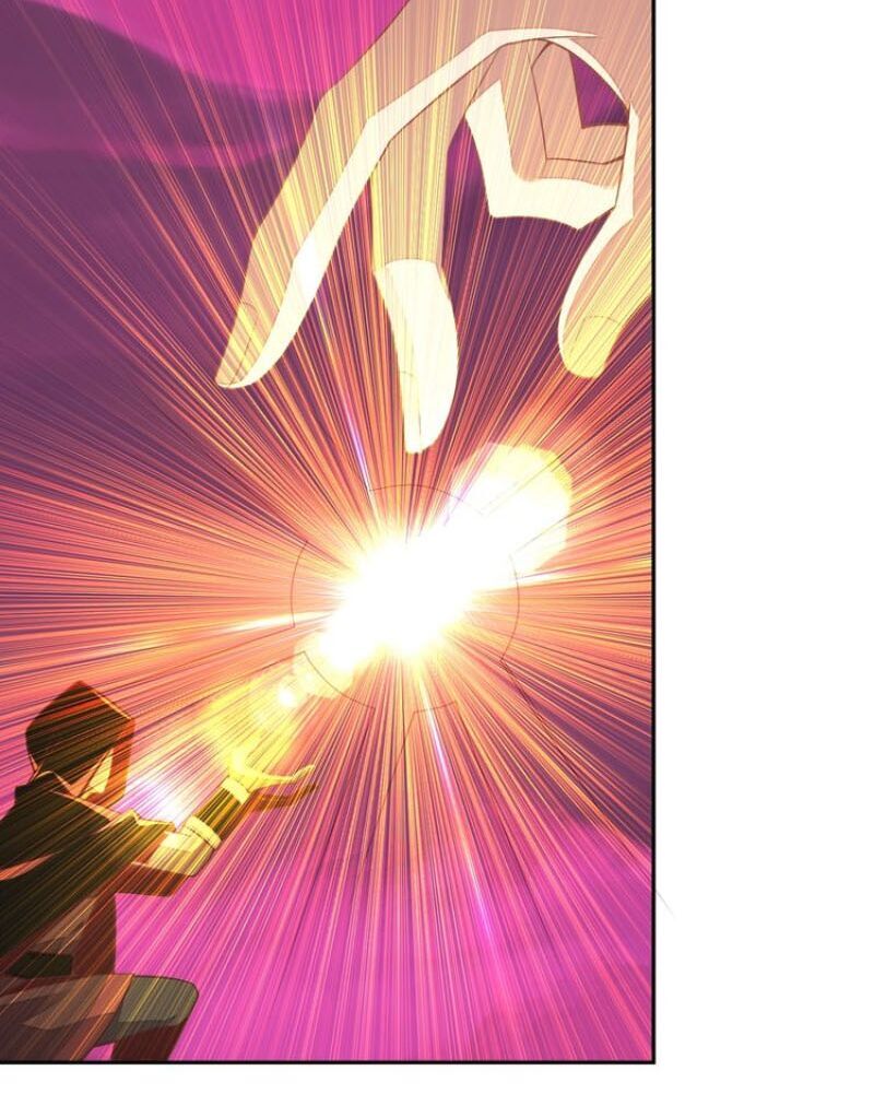 Thôn Phệ Một Thế Giới Tu Tiên Chapter 35 - Trang 2