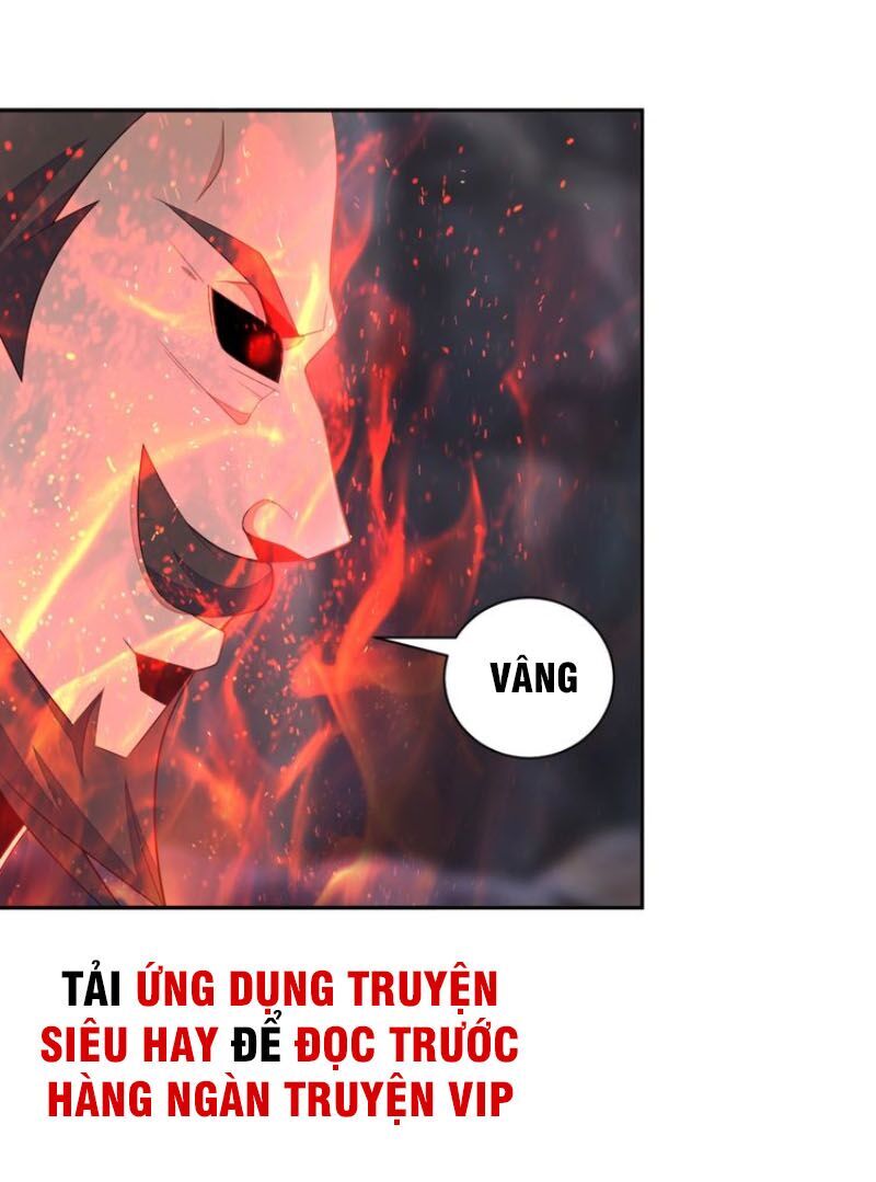 Thôn Phệ Một Thế Giới Tu Tiên Chapter 35 - Trang 2