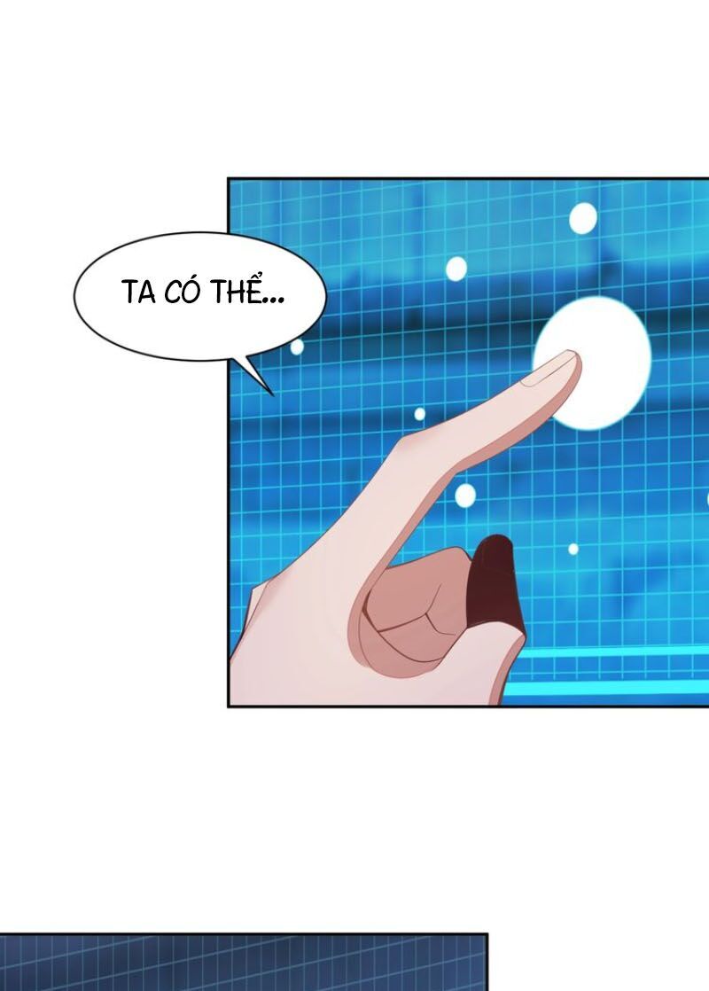 Thôn Phệ Một Thế Giới Tu Tiên Chapter 35 - Trang 2