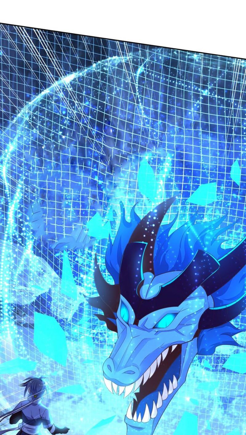 Thôn Phệ Một Thế Giới Tu Tiên Chapter 36 - Trang 2