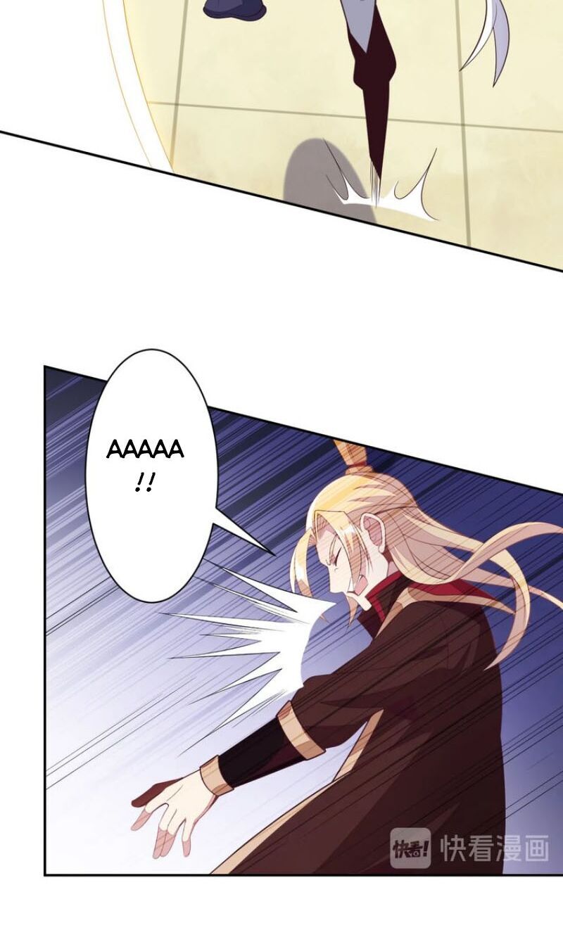 Thôn Phệ Một Thế Giới Tu Tiên Chapter 37 - Trang 2