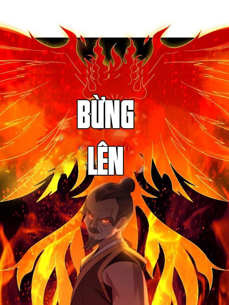 Thôn Phệ Một Thế Giới Tu Tiên Chapter 38 - Trang 2