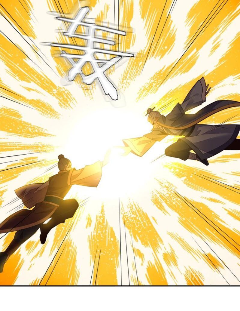 Thôn Phệ Một Thế Giới Tu Tiên Chapter 38 - Trang 2