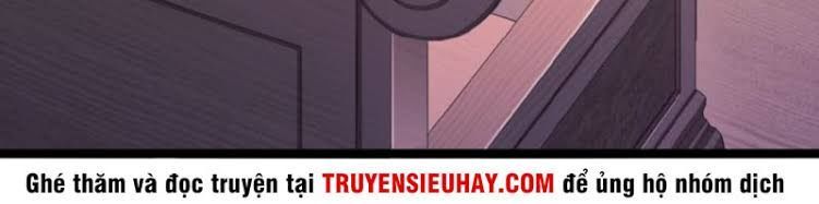 Thôn Phệ Một Thế Giới Tu Tiên Chapter 4 - Trang 2