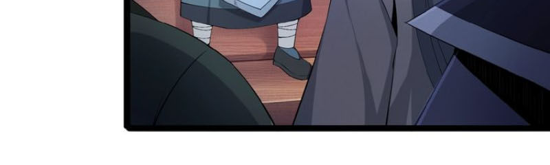 Thôn Phệ Một Thế Giới Tu Tiên Chapter 4 - Trang 2