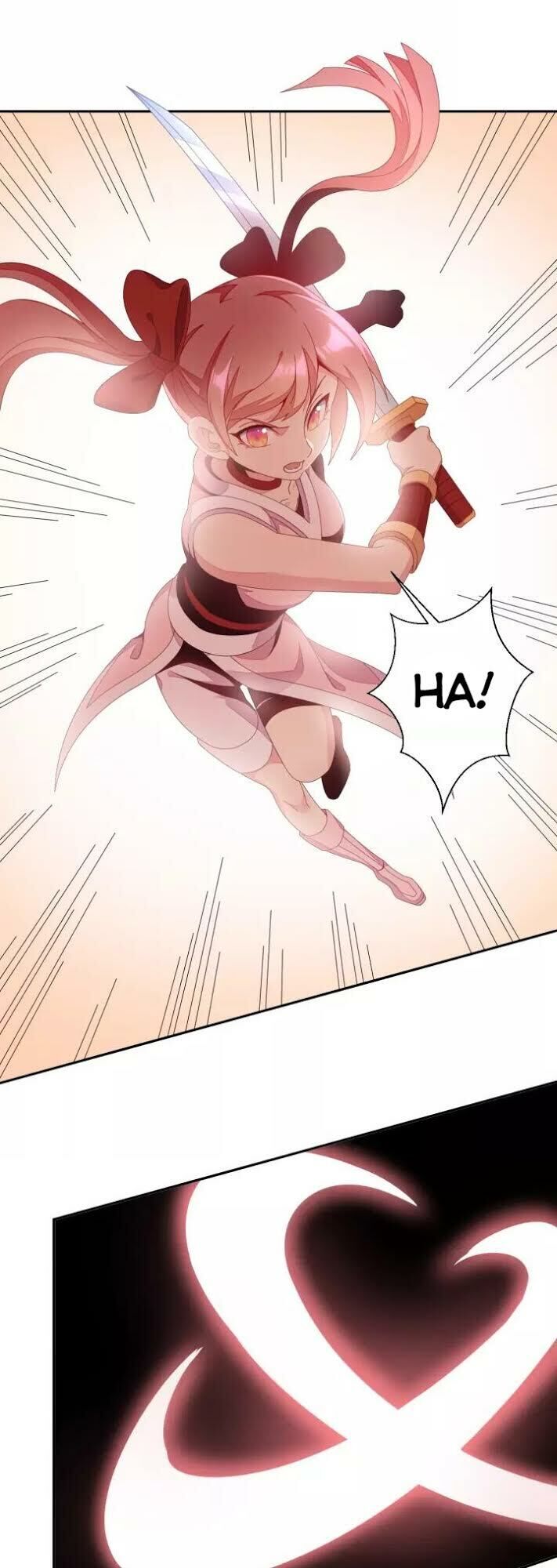 Thôn Phệ Một Thế Giới Tu Tiên Chapter 40 - Trang 2