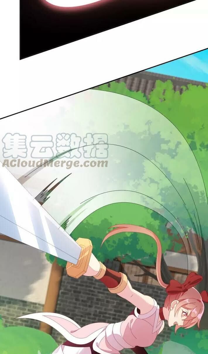 Thôn Phệ Một Thế Giới Tu Tiên Chapter 40 - Trang 2