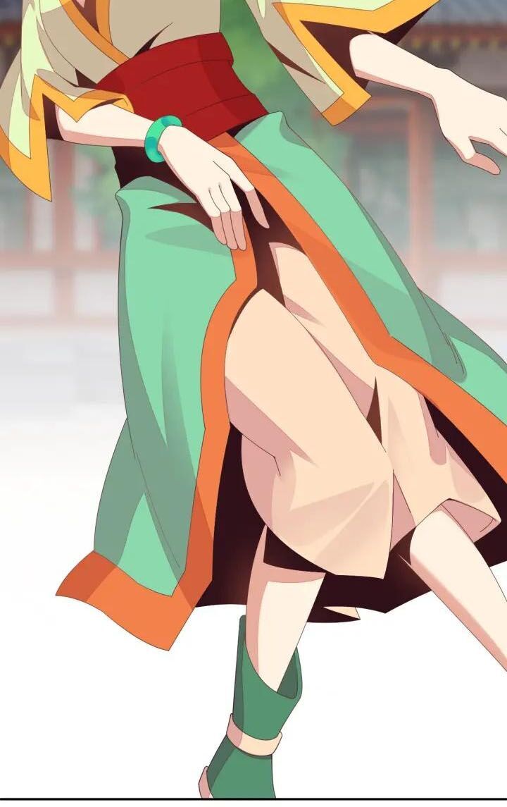 Thôn Phệ Một Thế Giới Tu Tiên Chapter 41 - Trang 2