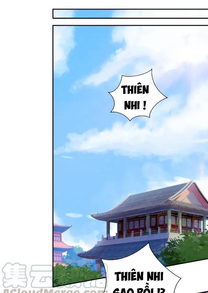Thôn Phệ Một Thế Giới Tu Tiên Chapter 41 - Trang 2
