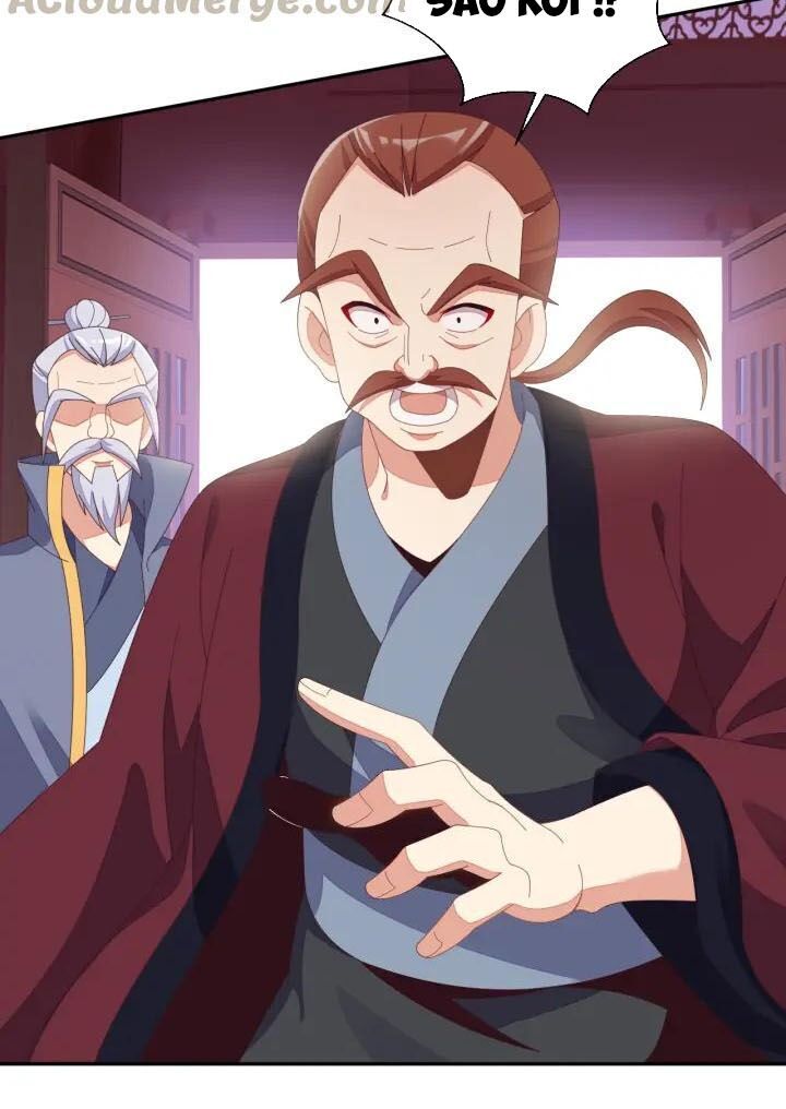 Thôn Phệ Một Thế Giới Tu Tiên Chapter 41 - Trang 2