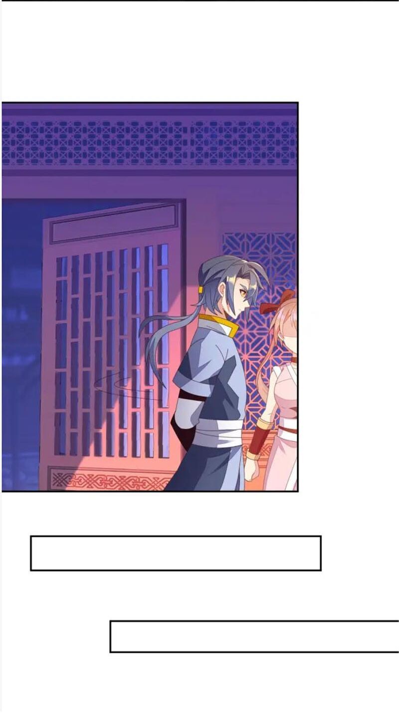 Thôn Phệ Một Thế Giới Tu Tiên Chapter 42 - Trang 2