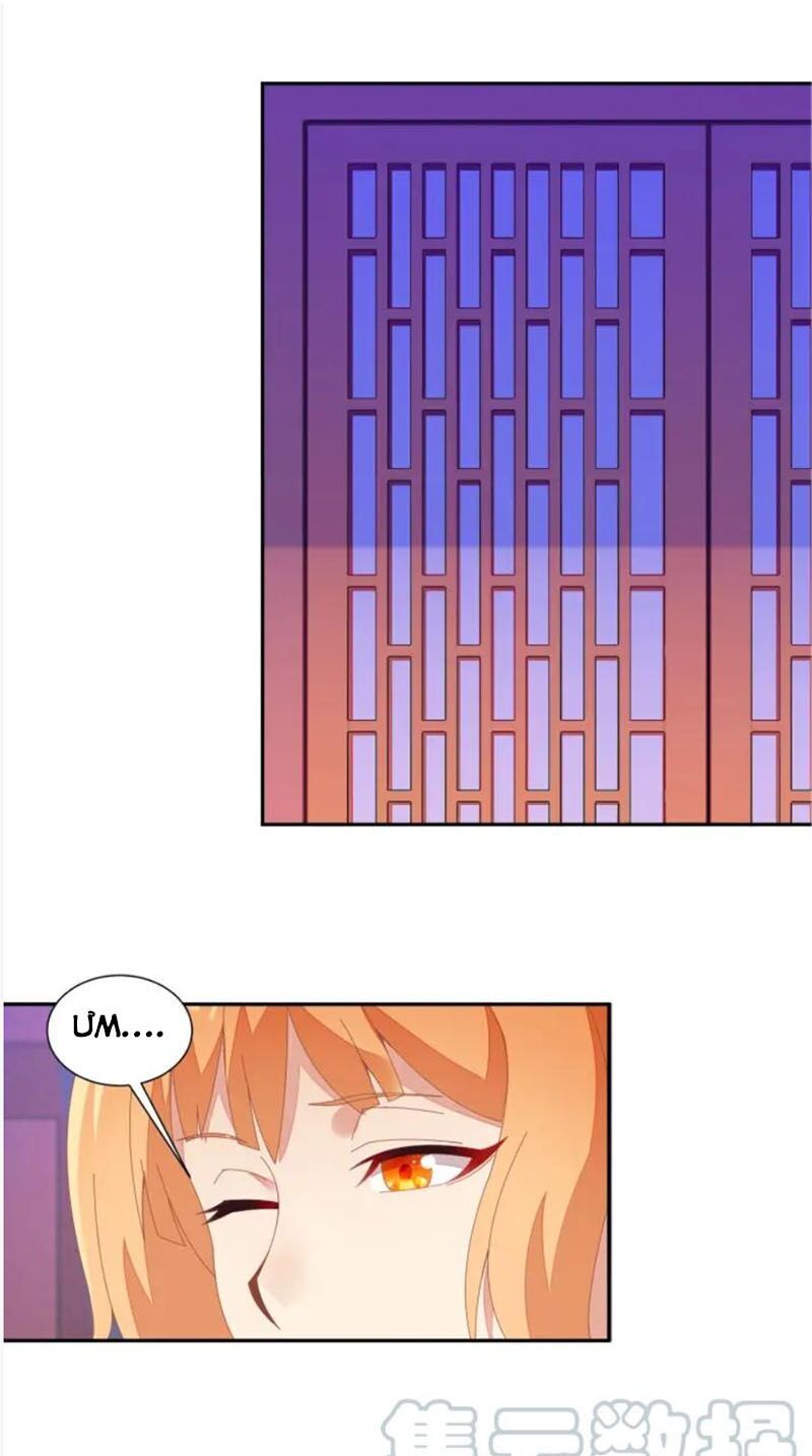 Thôn Phệ Một Thế Giới Tu Tiên Chapter 42 - Trang 2