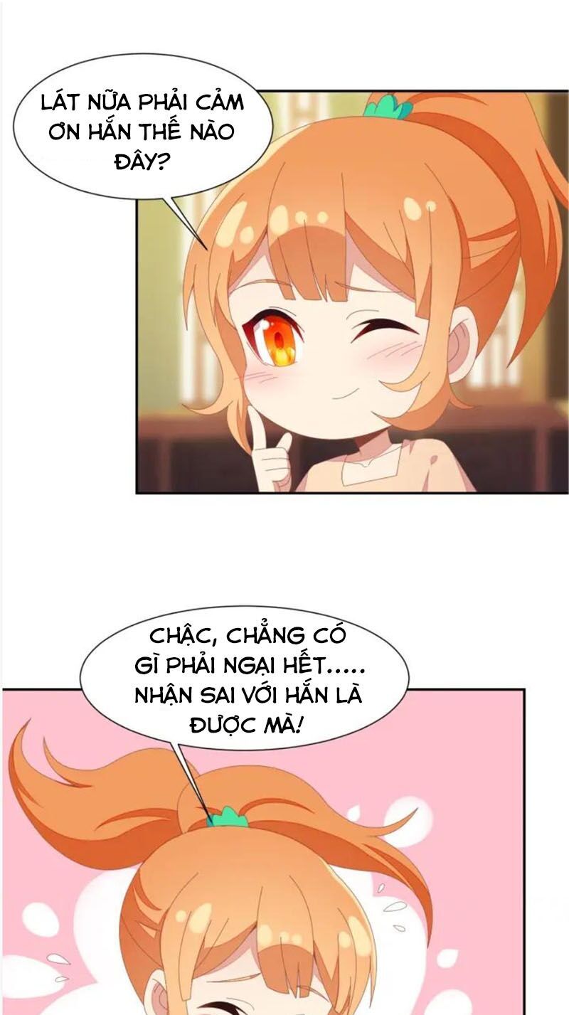 Thôn Phệ Một Thế Giới Tu Tiên Chapter 42 - Trang 2
