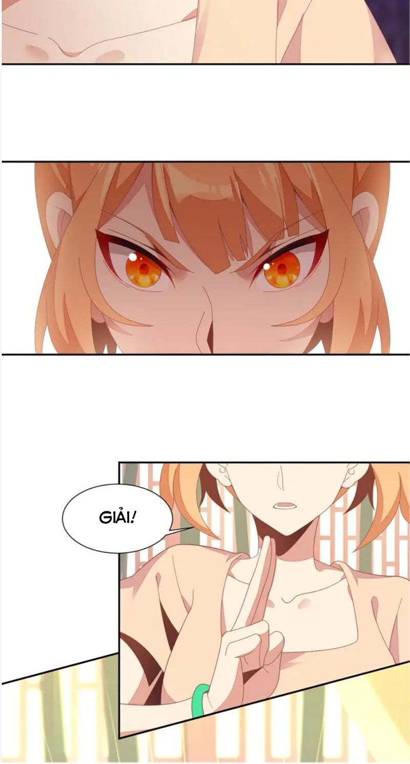 Thôn Phệ Một Thế Giới Tu Tiên Chapter 42 - Trang 2