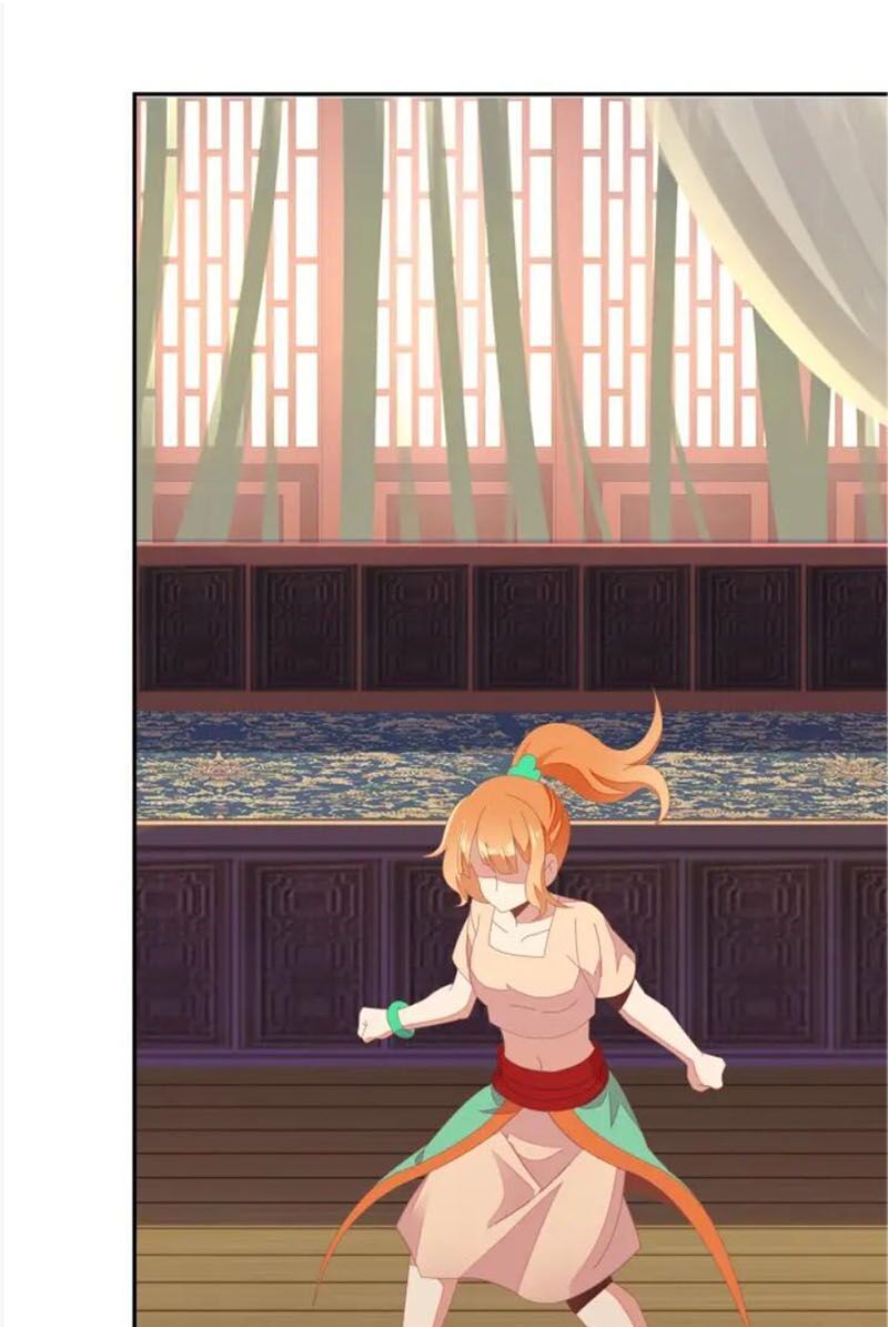 Thôn Phệ Một Thế Giới Tu Tiên Chapter 42 - Trang 2