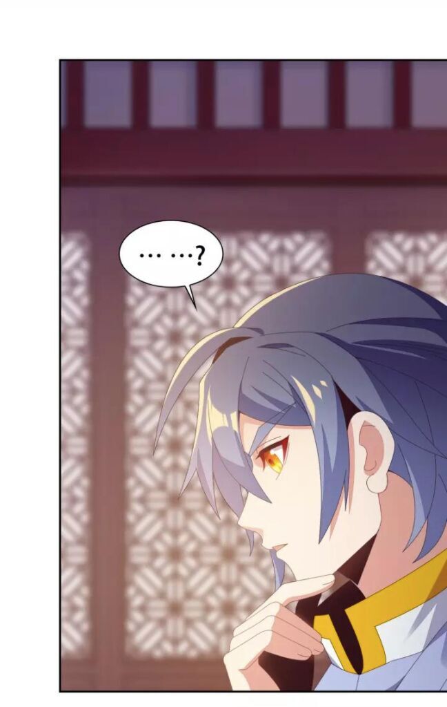 Thôn Phệ Một Thế Giới Tu Tiên Chapter 43 - Trang 2