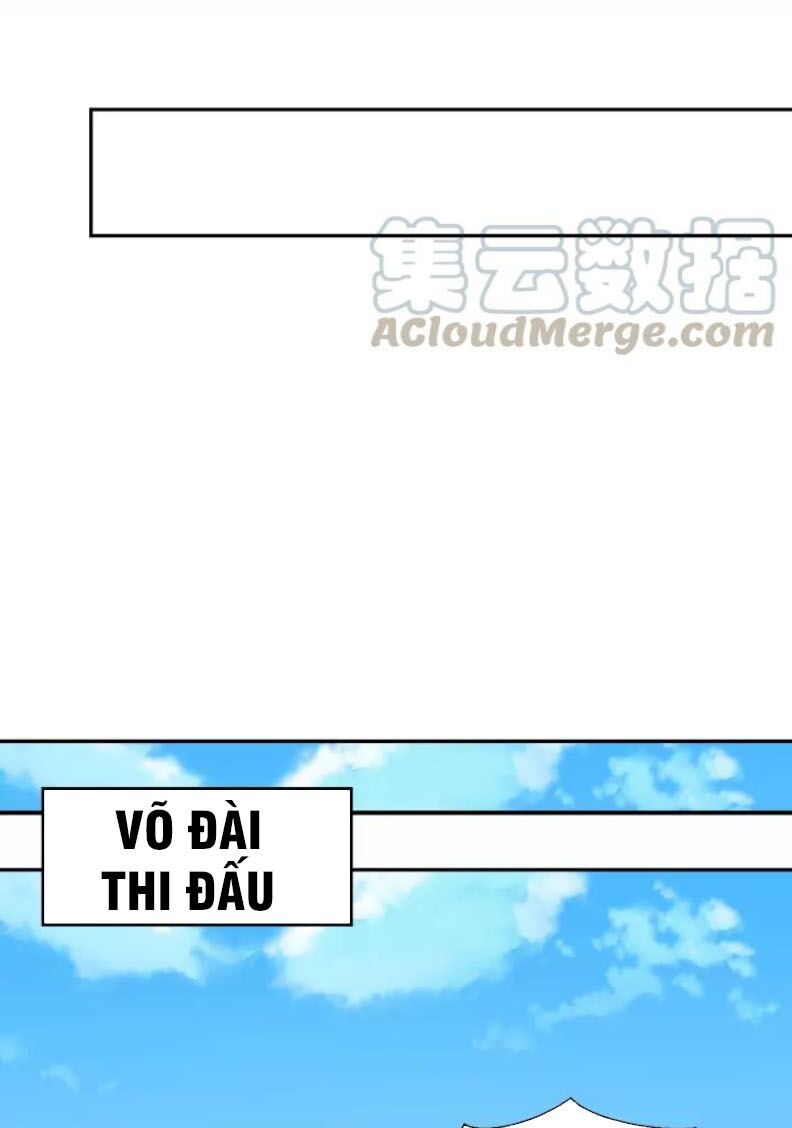 Thôn Phệ Một Thế Giới Tu Tiên Chapter 44 - Trang 2