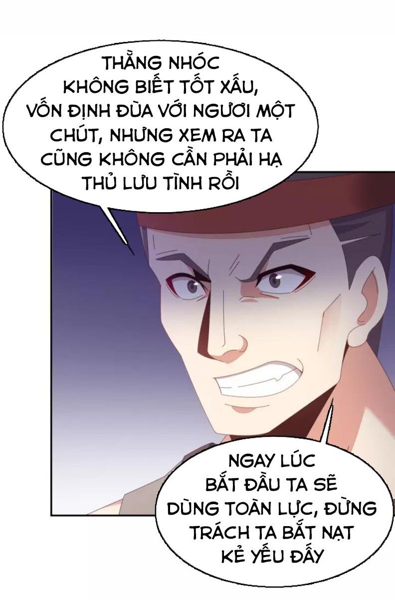 Thôn Phệ Một Thế Giới Tu Tiên Chapter 44 - Trang 2