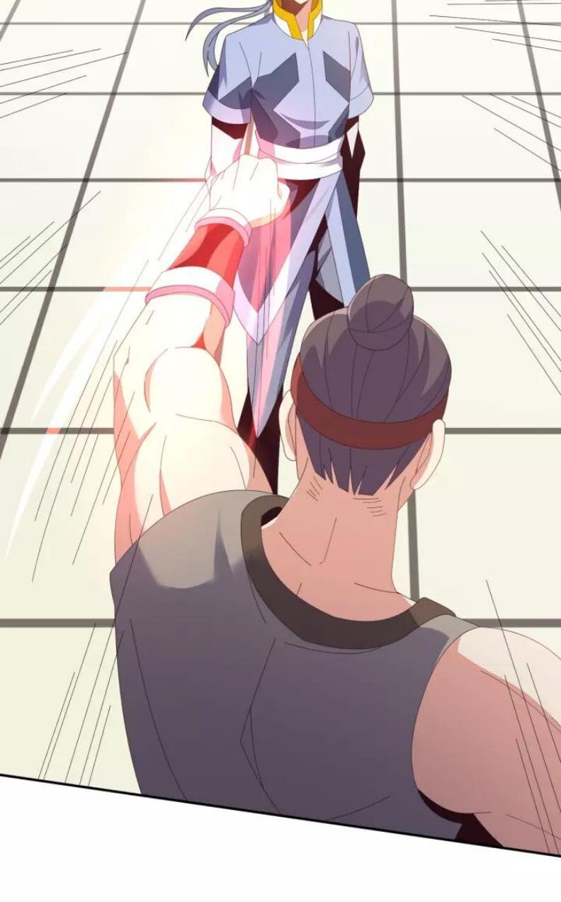 Thôn Phệ Một Thế Giới Tu Tiên Chapter 44 - Trang 2