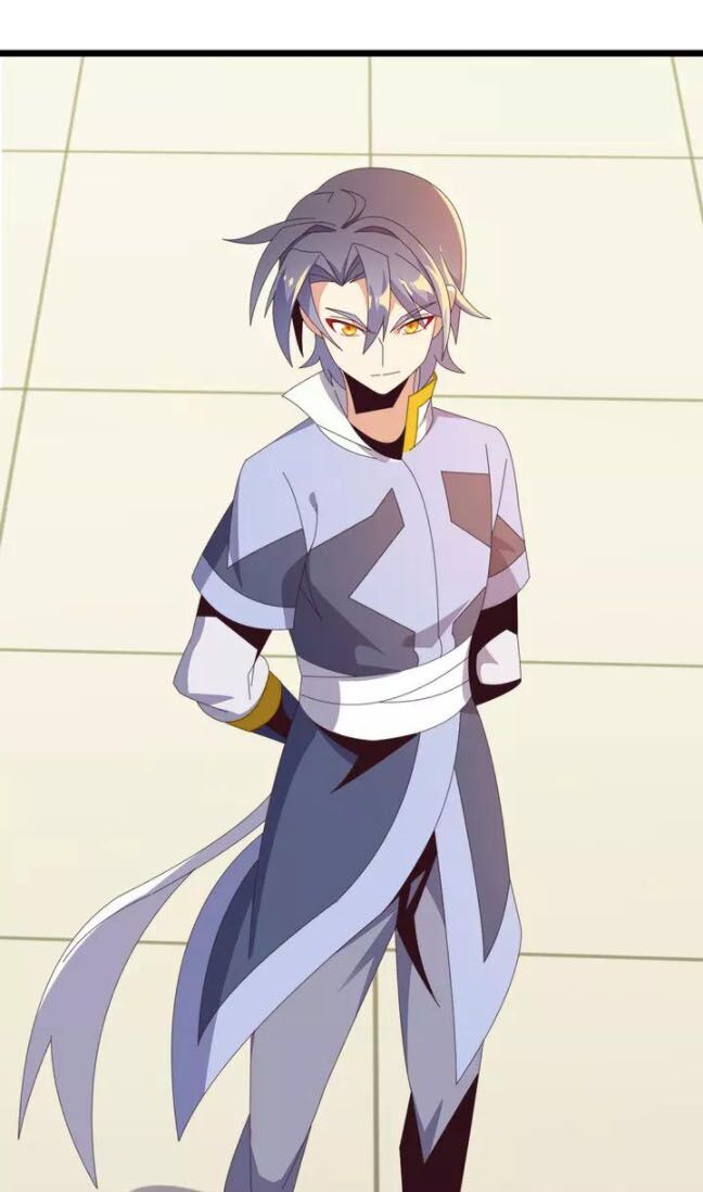 Thôn Phệ Một Thế Giới Tu Tiên Chapter 47 - Trang 2