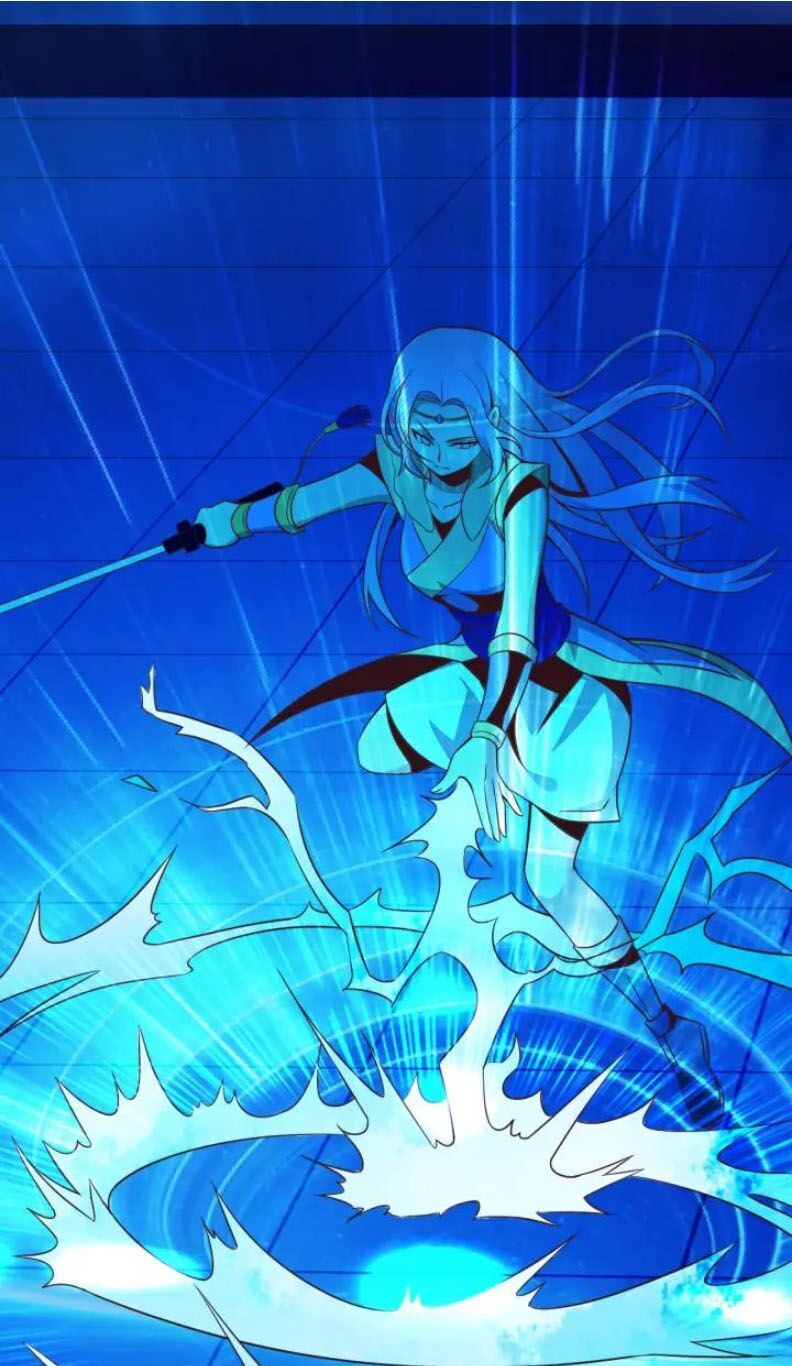 Thôn Phệ Một Thế Giới Tu Tiên Chapter 48 - Trang 2