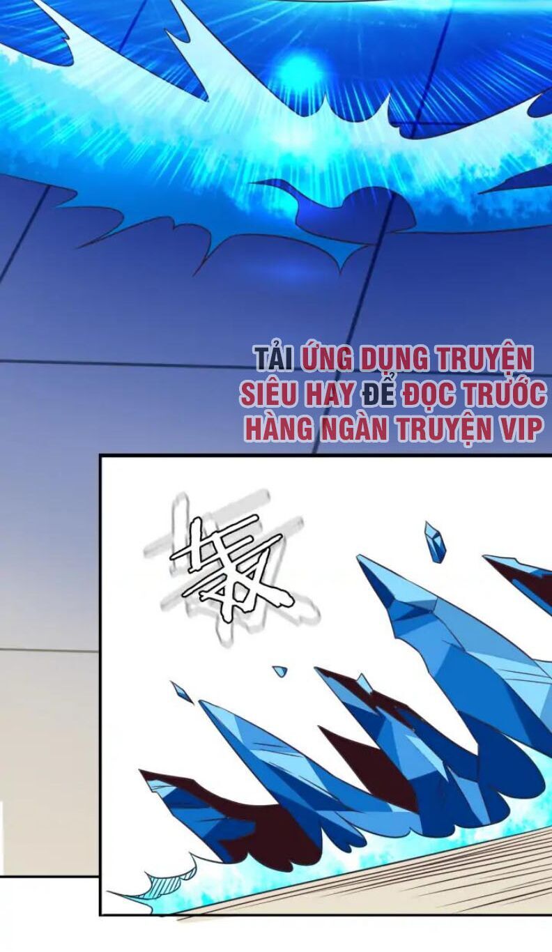 Thôn Phệ Một Thế Giới Tu Tiên Chapter 48 - Trang 2