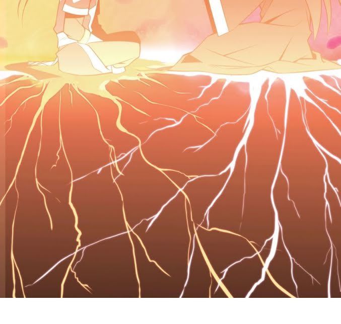 Thôn Phệ Một Thế Giới Tu Tiên Chapter 5 - Trang 2