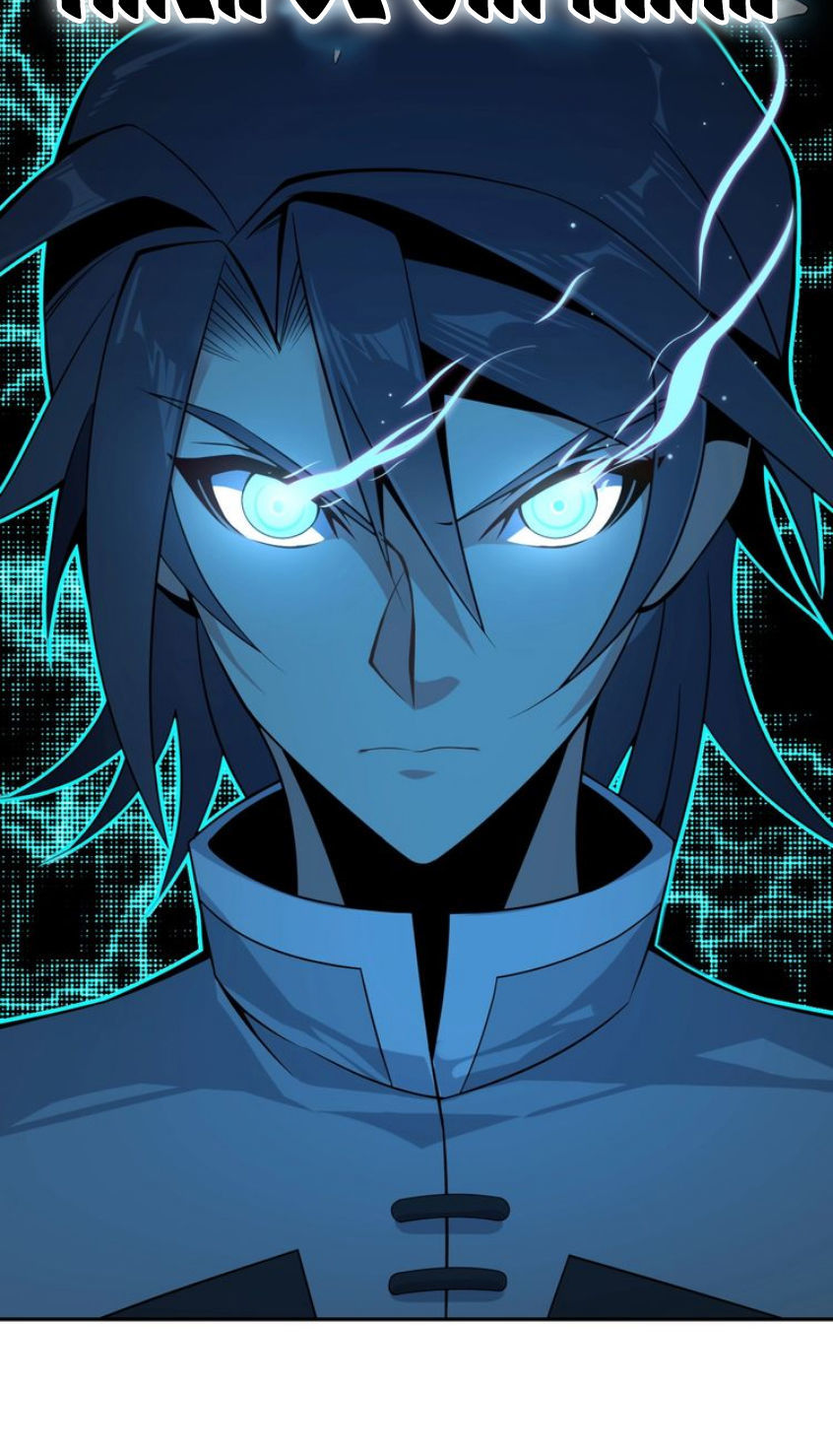 Thôn Phệ Một Thế Giới Tu Tiên Chapter 5 - Trang 2