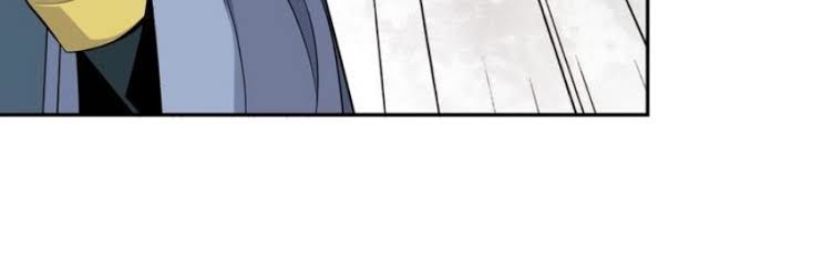 Thôn Phệ Một Thế Giới Tu Tiên Chapter 5 - Trang 2