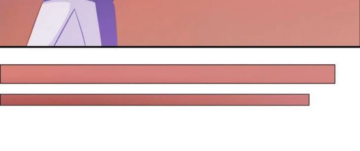 Thôn Phệ Một Thế Giới Tu Tiên Chapter 5 - Trang 2