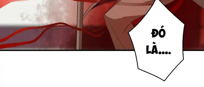 Thôn Phệ Một Thế Giới Tu Tiên Chapter 50 - Trang 2