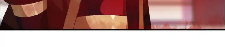 Thôn Phệ Một Thế Giới Tu Tiên Chapter 50 - Trang 2