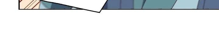 Thôn Phệ Một Thế Giới Tu Tiên Chapter 50 - Trang 2