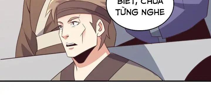 Thôn Phệ Một Thế Giới Tu Tiên Chapter 50 - Trang 2