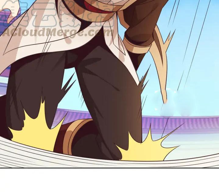 Thôn Phệ Một Thế Giới Tu Tiên Chapter 50 - Trang 2