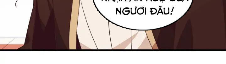 Thôn Phệ Một Thế Giới Tu Tiên Chapter 50 - Trang 2