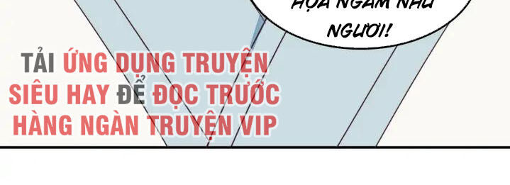 Thôn Phệ Một Thế Giới Tu Tiên Chapter 50 - Trang 2