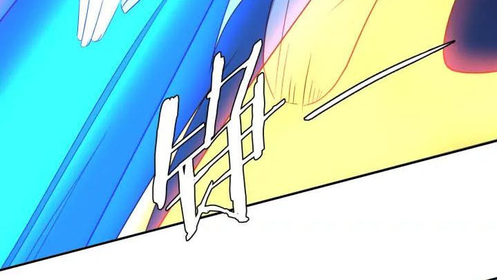 Thôn Phệ Một Thế Giới Tu Tiên Chapter 50 - Trang 2