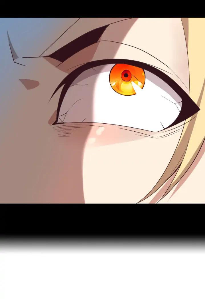 Thôn Phệ Một Thế Giới Tu Tiên Chapter 50 - Trang 2