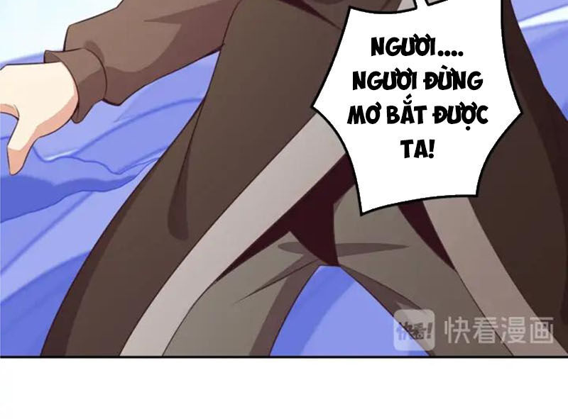 Thôn Phệ Một Thế Giới Tu Tiên Chapter 51 - Trang 2