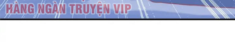 Thôn Phệ Một Thế Giới Tu Tiên Chapter 51 - Trang 2