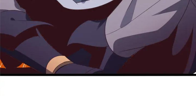 Thôn Phệ Một Thế Giới Tu Tiên Chapter 51 - Trang 2