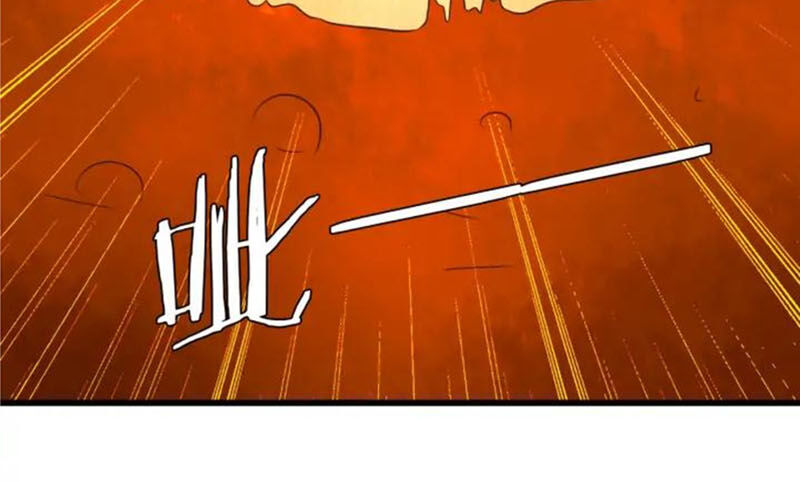 Thôn Phệ Một Thế Giới Tu Tiên Chapter 51 - Trang 2