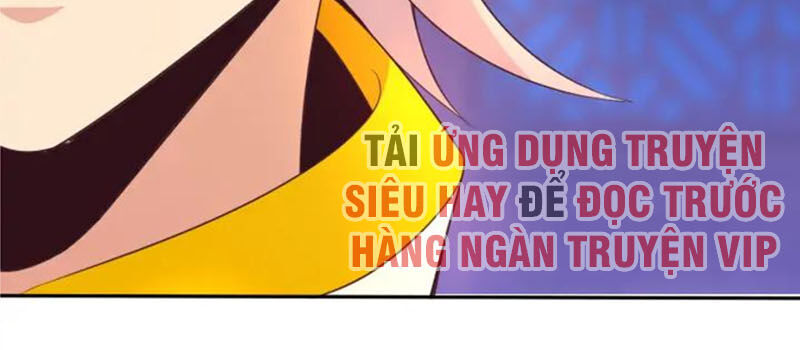 Thôn Phệ Một Thế Giới Tu Tiên Chapter 51 - Trang 2