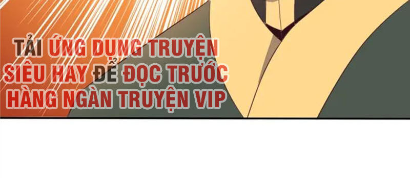 Thôn Phệ Một Thế Giới Tu Tiên Chapter 51 - Trang 2