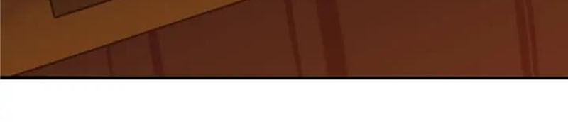 Thôn Phệ Một Thế Giới Tu Tiên Chapter 51 - Trang 2