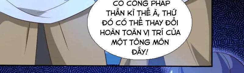Thôn Phệ Một Thế Giới Tu Tiên Chapter 52 - Trang 2